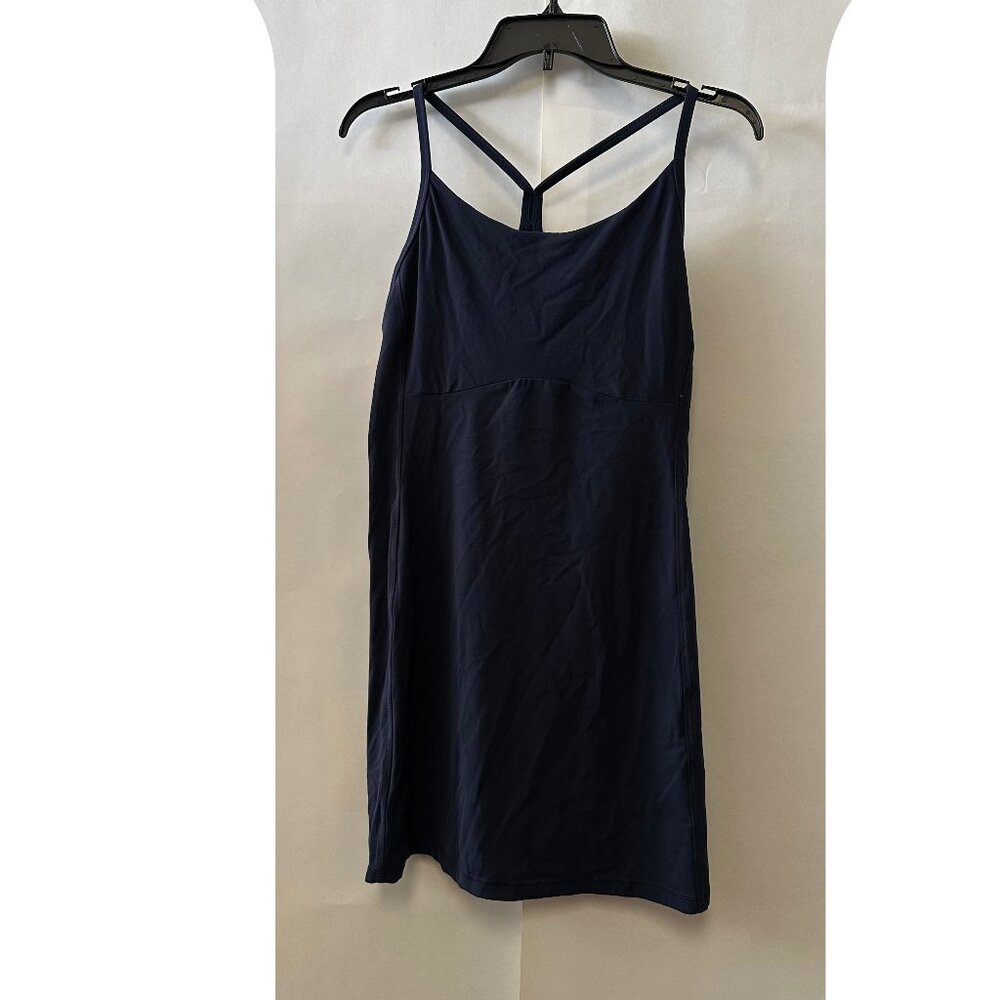 Athleta Vital Dress